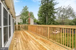 5008 Erbs Bridge Rd, Mechanicsburg, PA 17050 - Photo 4