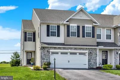 7 Simon Court, Mechanicsburg, PA 17050 - Photo 1