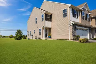 7 Simon Ct, Mechanicsburg, PA 17050 - Photo 28