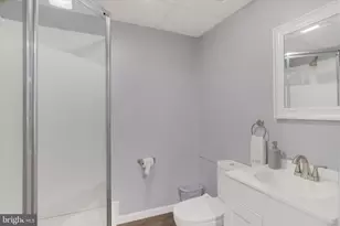 7 Simon Ct, Mechanicsburg, PA 17050 - Photo 26