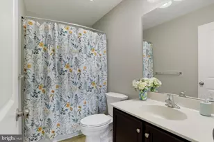 7 Simon Ct, Mechanicsburg, PA 17050 - Photo 20