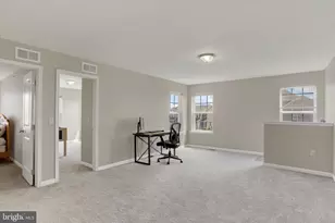 7 Simon Ct, Mechanicsburg, PA 17050 - Photo 22