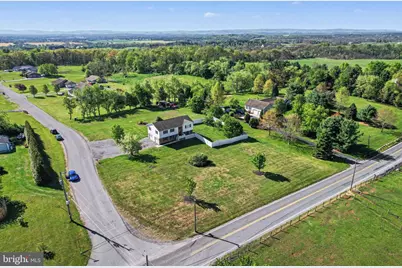 101 Deerview Drive, Newville, PA 17241 - Photo 28