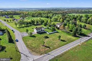 101 Deerview Dr, Newville, PA 17241 - Photo 28