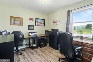 101 Deerview Dr, Newville, PA 17241 - Photo 16
