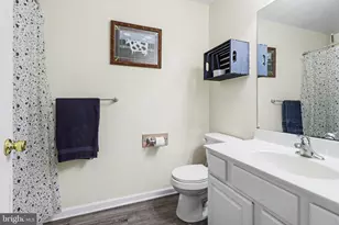 101 Deerview Dr, Newville, PA 17241 - Photo 14