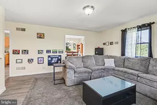 101 Deerview Dr, Newville, PA 17241 - Photo 8