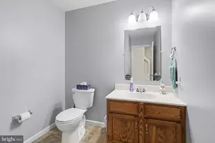 204 Burnt House Rd, Carlisle, PA 17015 - Photo 12