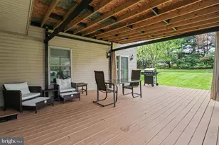 204 Burnt House Rd, Carlisle, PA 17015 - Photo 24