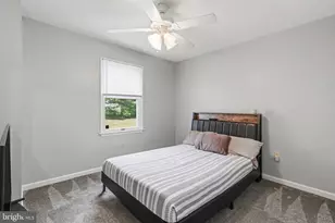 204 Burnt House Rd, Carlisle, PA 17015 - Photo 18