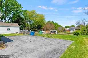 1833 Spring Rd, Carlisle, PA 17013 - Photo 28