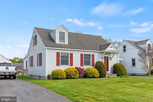 1833 Spring Rd, Carlisle, PA 17013 - Photo 2