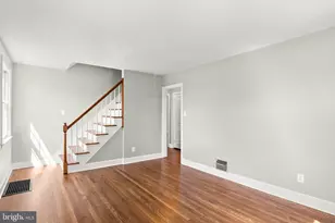 1833 Spring Rd, Carlisle, PA 17013 - Photo 4