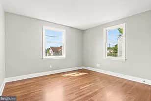 1833 Spring Rd, Carlisle, PA 17013 - Photo 12