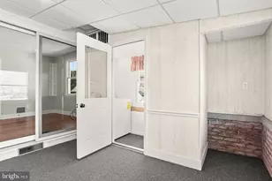 1833 Spring Rd, Carlisle, PA 17013 - Photo 18