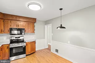 1833 Spring Rd, Carlisle, PA 17013 - Photo 8