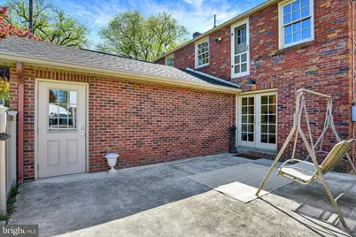 2900 Market Street, Camp Hill, PA 17011 - Photo 28