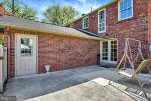 2900 Market St, Camp Hill, PA 17011 - Photo 28