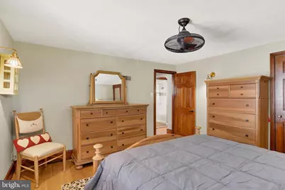 2900 Market Street, Camp Hill, PA 17011 - Photo 22