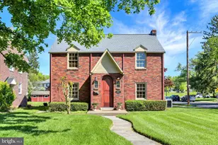 2900 Market St, Camp Hill, PA 17011 - Photo 2