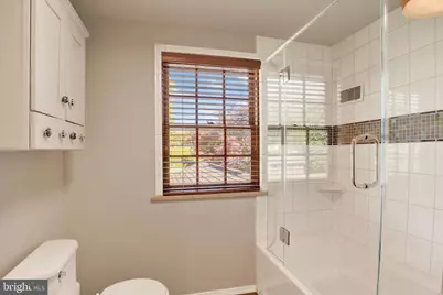 2900 Market Street, Camp Hill, PA 17011 - Photo 24