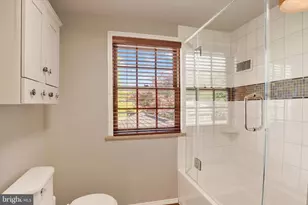 2900 Market St, Camp Hill, PA 17011 - Photo 24