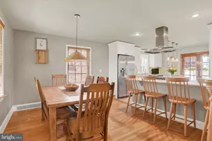 2900 Market St, Camp Hill, PA 17011 - Photo 14