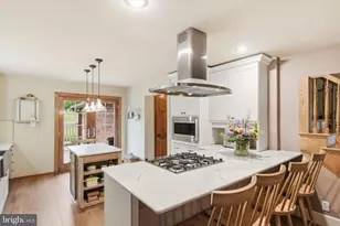 2900 Market St, Camp Hill, PA 17011 - Photo 8