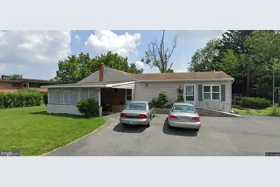 3799 Chestnut Street, Camp Hill, PA 17011 - Photo 1