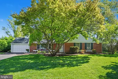 751 Arlington Road, Camp Hill, PA 17011 - Photo 2