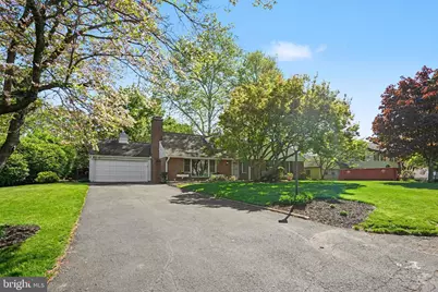751 Arlington Road, Camp Hill, PA 17011 - Photo 28