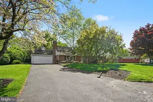 751 Arlington Rd, Camp Hill, PA 17011 - Photo 28