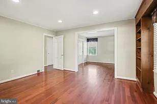 751 Arlington Rd, Camp Hill, PA 17011 - Photo 14