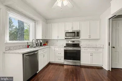 751 Arlington Road, Camp Hill, PA 17011 - Photo 6