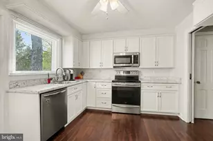 751 Arlington Rd, Camp Hill, PA 17011 - Photo 6