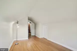 751 Arlington Rd, Camp Hill, PA 17011 - Photo 18