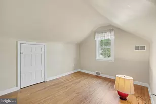 751 Arlington Rd, Camp Hill, PA 17011 - Photo 16