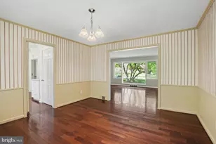 751 Arlington Rd, Camp Hill, PA 17011 - Photo 8