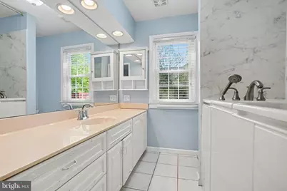 751 Arlington Road, Camp Hill, PA 17011 - Photo 20