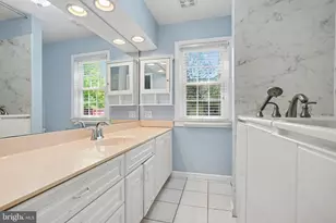 751 Arlington Rd, Camp Hill, PA 17011 - Photo 20