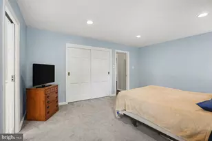 751 Arlington Rd, Camp Hill, PA 17011 - Photo 12