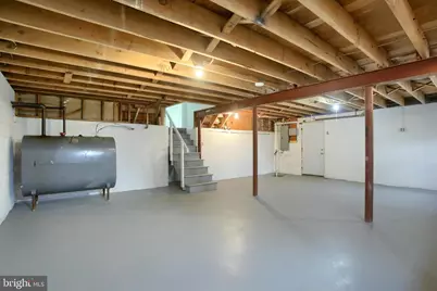 416 Allendale Way, Camp Hill, PA 17011 - Photo 38