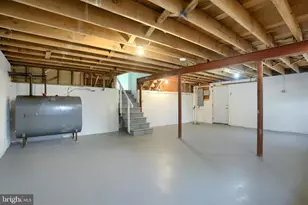 416 Allendale Way, Camp Hill, PA 17011 - Photo 38