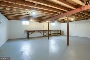 416 Allendale Way, Camp Hill, PA 17011 - Photo 40