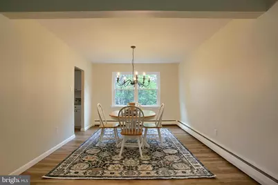 416 Allendale Way, Camp Hill, PA 17011 - Photo 12
