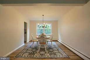416 Allendale Way, Camp Hill, PA 17011 - Photo 12