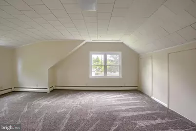 416 Allendale Way, Camp Hill, PA 17011 - Photo 30