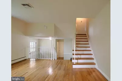 416 Allendale Way, Camp Hill, PA 17011 - Photo 10