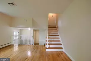 416 Allendale Way, Camp Hill, PA 17011 - Photo 10