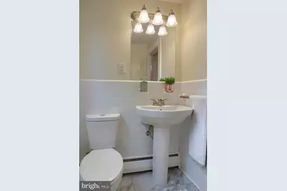 416 Allendale Way, Camp Hill, PA 17011 - Photo 24